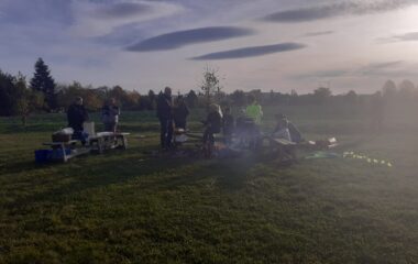 drakiáda - d88f935e b762 4537 9e90 2f1c8042ea5e 380x240