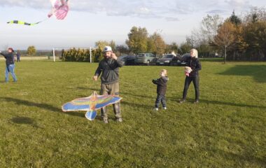 drakiáda - d9f5a760 12e6 4add 95df 24972cf79072 380x240