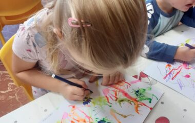 naše zdraví a nemoci - da3eb768 8f42 4040 b7bb db1f311270e8 380x240