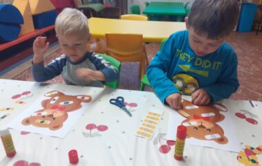 naše zdraví a nemoci - daa085bc d471 4d7a 84c3 185241fd298e 380x240