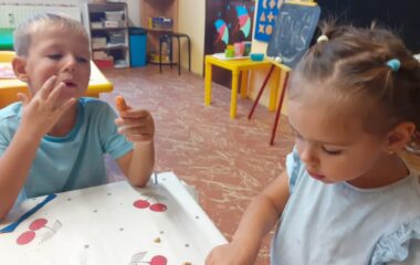 podtéma: skřítek Podzimníček - dad141c3 36b5 4019 af67 5a872ef8c322 380x240