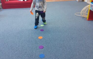 draci co létají... - dc472819 37a6 4fb3 a272 77ea8e950061 380x240