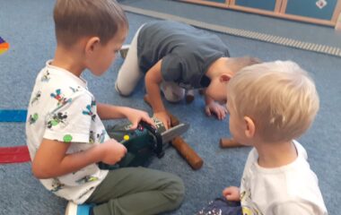 draci co létají... - dc86a54a 6eb0 45cb 852a bb8b8bf41f5c 380x240