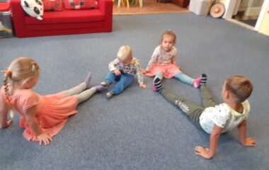 podtéma: skřítek Podzimníček - dc94301d 4d47 441c a6ea 1ec7cc3af8bd 380x240