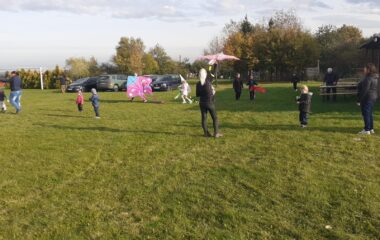 drakiáda - dd79e358 9e63 44fc 9f92 2eec6e31cb21 380x240