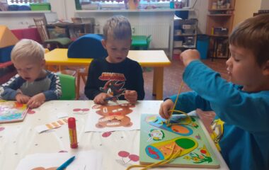 naše zdraví a nemoci - dd9290ad e28b 4c5d 815a ff01fbaab89b 380x240