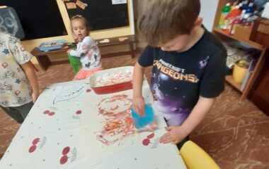 podtéma: skřítek Podzimníček - de2c0670 de35 4047 8cd5 e6ef337cbfcc 380x240