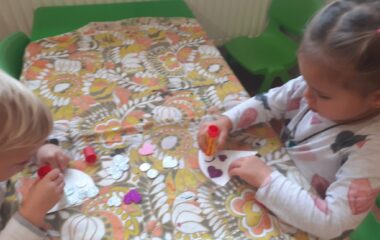 draci co létají... - e0ce71aa fdd1 4c86 8507 a35a975115b6 380x240