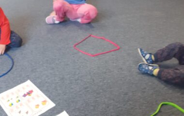 draci co létají... - e136f24a 06ed 492d 8bfd 73efb91ca34c 380x240