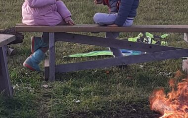 drakiáda - e140440c aaac 4c56 817d a7de5f13fcf4 380x240