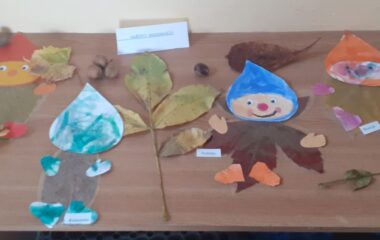 podtéma: skřítek Podzimníček - e2e260d6 c99d 4f5b b7da 9fad1bb9c404 380x240