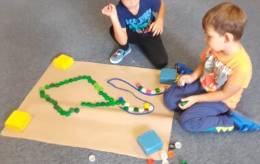 draci co létají... - e2f264c2 ec61 4de9 a25d 0180117e5a22 380x240