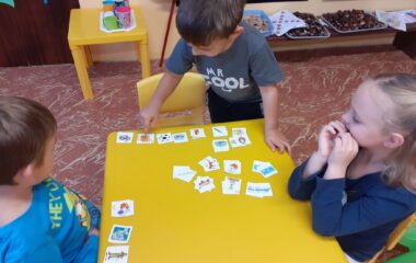 naše zdraví a nemoci - e38c96e4 9f53 427a a25a b1d2ad78eca5 380x240