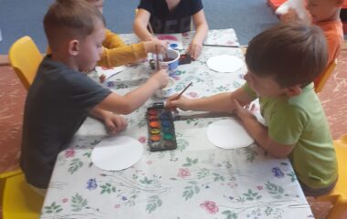 draci co létají... - e47e37e6 e8ac 4625 9d6e aed95fa77e65 380x240