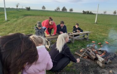 drakiáda - e4a8476d 63b0 4a5d b29f aa426bedd311 380x240