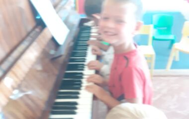 podtéma: skřítek Podzimníček - e60f1530 2450 4a7a 8469 719d65d9e559 380x240