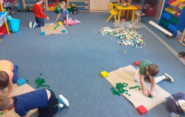 draci co létají... - e682c5b6 f54b 4923 aaf4 47a3494aff13 380x240