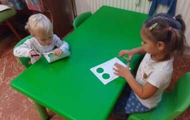 naše zdraví a nemoci - eaca1dfe f013 4968 8b2d 9235d02661b8 380x240