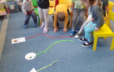 draci co létají... - eb1f0295 05c6 4a89 9586 00984c844dc6 380x240