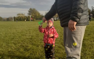 drakiáda - ebc844d7 2bee 4f15 be60 858a055fde2f 380x240