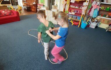 draci co létají... - ed725d8a 4375 4b50 a2e8 6d6352f7258d 380x240