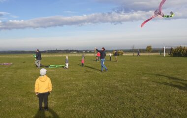 drakiáda - ee1ecbf7 6db1 4dd1 a14a 1730a3f9ba4c 380x240