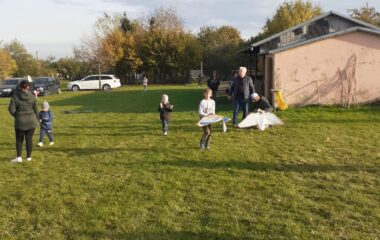 drakiáda - eedaef4c 8b3f 486c ad47 37571a3c8be0 380x240