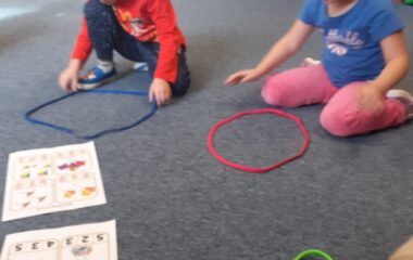 draci co létají... - efa4ea44 4f35 4ee2 96e5 859111ab5d9c 380x240