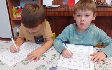 naše zdraví a nemoci - f134fb66 828a 4366 a3f4 d6dfca1321ca 380x240