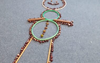 podtéma: skřítek Podzimníček - f1a95a2e 8592 4e02 9861 fa2f1f2bf5c0 380x240