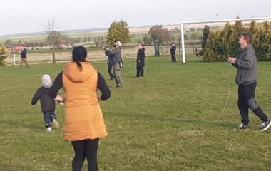 drakiáda - f35fe8e4 e5ea 4bda bdd4 f92738fddd8c 380x240