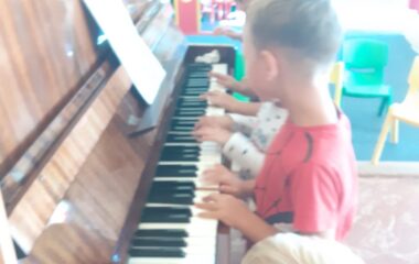 podtéma: skřítek Podzimníček - f42e3ed4 97dc 484c b9f7 c5215ab1cba7 380x240