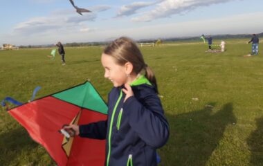 drakiáda - f4bc26f0 9bb0 4865 9c1a d1fa9281cf25 380x240