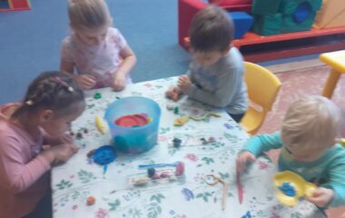 draci co létají... - f5d95eb6 95d8 4769 b077 90a1e775e7cc 380x240