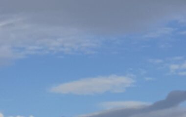 drakiáda - f62ebe89 7c2f 4d64 a5ff 97f890faea30 380x240