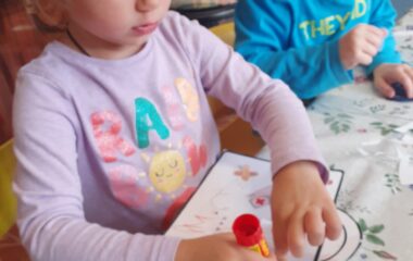 naše zdraví a nemoci - f782244d 3551 4fbc b2cf d28bc0498b6b 380x240