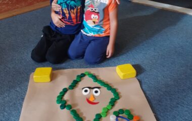 draci co létají... - f81e12c9 664f 41e8 b8e1 6845a2048e3b 380x240