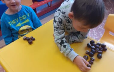 naše zdraví a nemoci - f97f4e8c 8138 42a4 a34b b47820ee022f 380x240