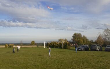 drakiáda - fa5e466f 59e0 412c 99a2 61676b1b9349 380x240