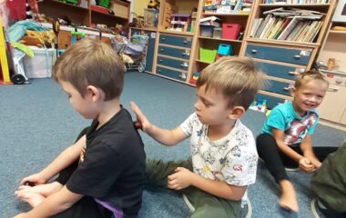 podtéma: skřítek Podzimníček - fa8e97a7 9109 495c bd7a 14db1eb38e90 380x240