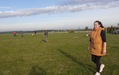 drakiáda - fb9675f1 26be 46e9 85ea c495e8c70f78 380x240