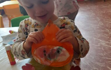 podtéma: skřítek Podzimníček - fdf43e99 ec5d 4841 a79e 43b00389fa6b 380x240