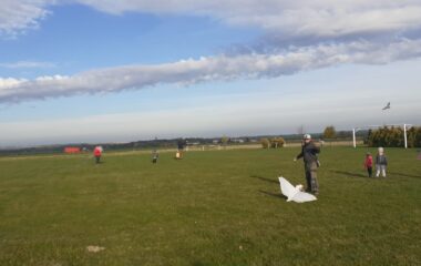 drakiáda - ffce0aef a40f 473d ae8a 464bb63627bb 380x240