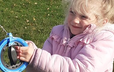 drakiáda - ffff9dbc 49ba 458d 959c 0cd55ce4c2ac 380x240