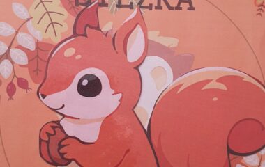 Podzimní stezka - 017c0f87 c68e 46c3 a31b e59a36d3d258 380x240