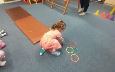 podtéma: učíme se hrou - 01f0353d 4c82 4a5d 8cad 98d8f711601c 380x240