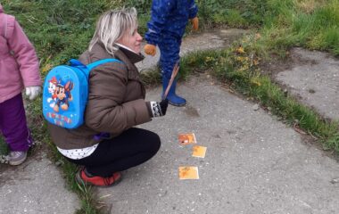 Podzimní stezka - 0326feb5 a886 455d 9611 6af6dc11e07a 380x240