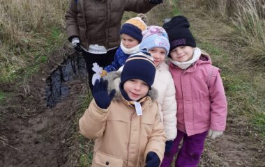 Podzimní stezka - 0786bc5a c9fb 4299 bdc2 35cc95e925b1 380x240