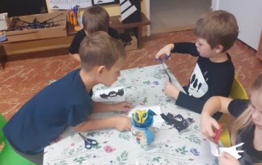 těšíme se na strašidla - 0bcdcdf3 3abc 41b4 8f2f defc832332b7 380x240