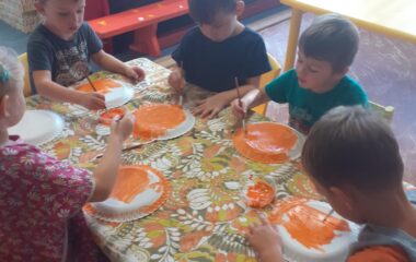 těšíme se na strašidla - 0bd456d2 7575 41d0 8e36 28c975b2a953 380x240